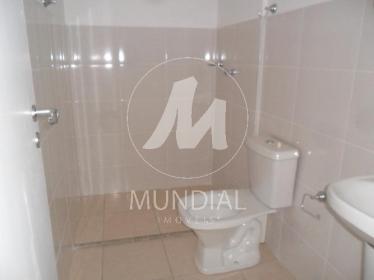 5 - Banheiro/lavabo
