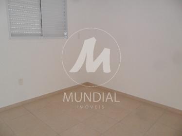 7 - Dormitorio