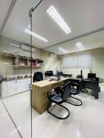 7 - Sala