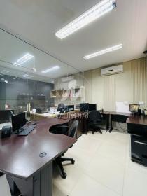 8 - Sala