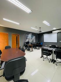 9 - Sala