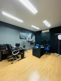 12 - Sala