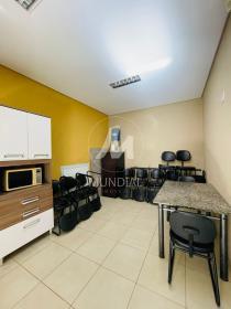 13 - Sala