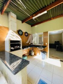 16 - Espaço Gourmet