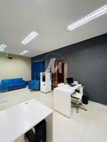4 - Sala