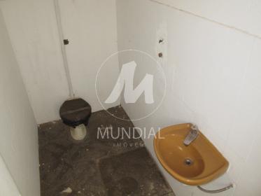 8 - Banheiro/lavabo