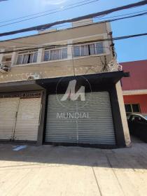 1 - Fachada Unidade
