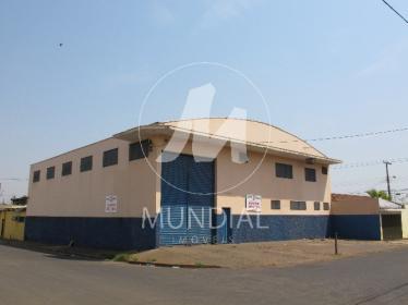 1 - Fachada Unidade