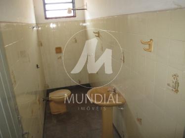 8 - Banheiro/lavabo