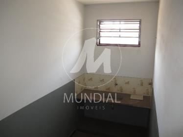 12 - Copa