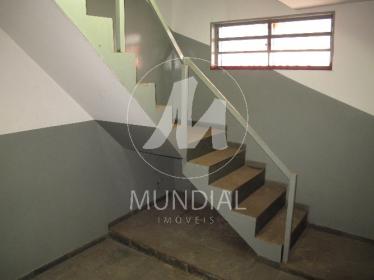 14 - Recepção