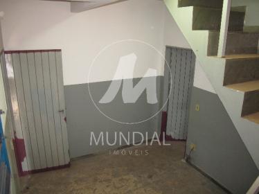 15 - Recepção