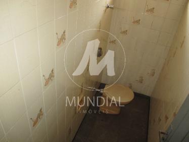 21 - Banheiro/lavabo