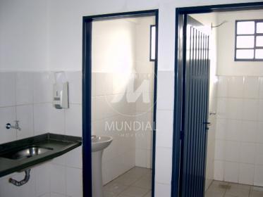 7 - Banheiro/lavabo