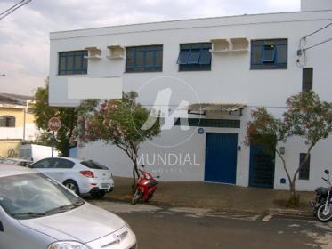 1 - Fachada Unidade