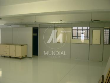 5 - Escritorio