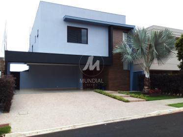 1 - Fachada Unidade