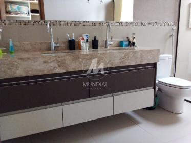 16 - Banheiro/lavabo