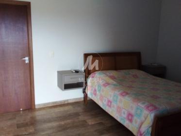 13 - Suite
