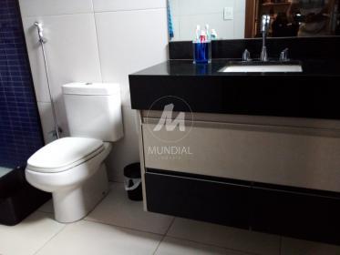 17 - Banheiro/lavabo