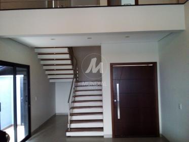 4 - Sala