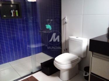 18 - Banheiro/lavabo