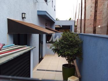 26 - Quintal/corredores