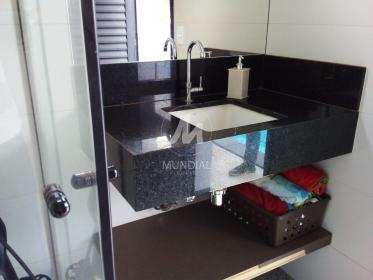 29 - Banheiro/lavabo
