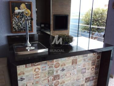 31 - Espaço Gourmet