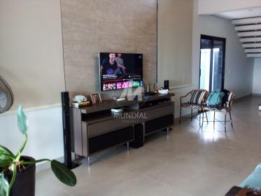 2 - Sala