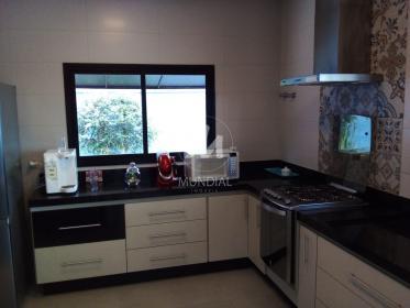 6 - Cozinha