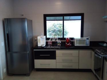8 - Cozinha