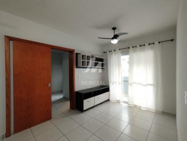 1 - Sala