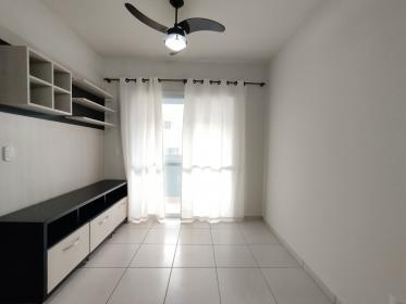 2 - Sala