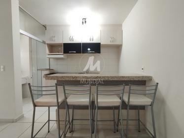 5 - Cozinha