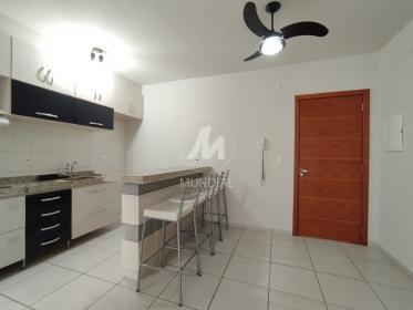 6 - Cozinha