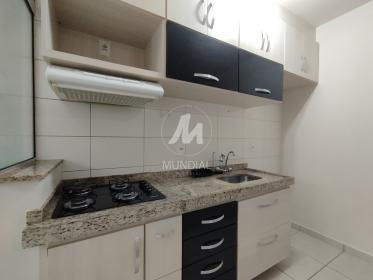 7 - Cozinha