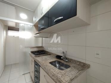 8 - Cozinha
