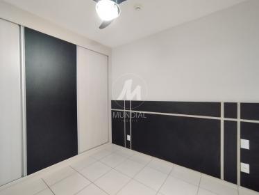 10 - Suite