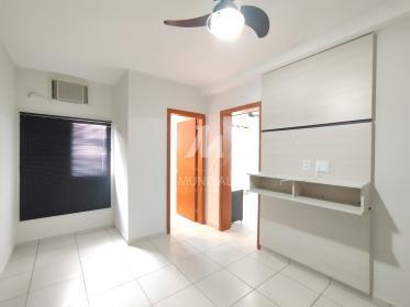 11 - Suite
