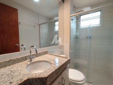 12 - Banheiro/lavabo