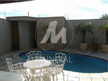 1 - Piscina