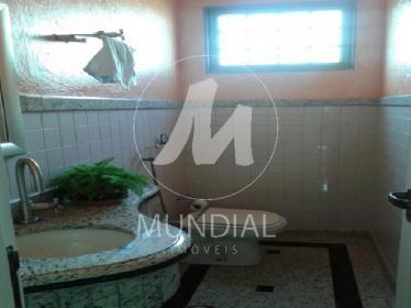 11 - Banheiro/lavabo