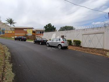 1 - Fachada Unidade
