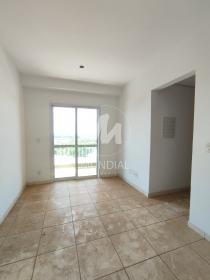 1 - Sala