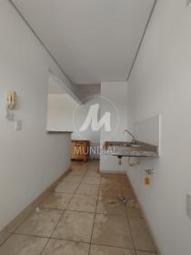 7 - Cozinha