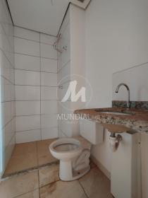 9 - Banheiro/lavabo