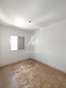 10 - Dormitorio