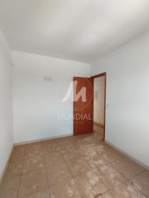11 - Dormitorio