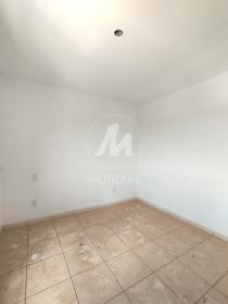 12 - Suite